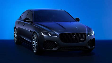 Jaguar XF| Premium Sedan| Jaguar