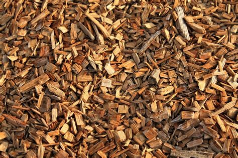 60,000+ Free Wood Chips & Wood Images - Pixabay