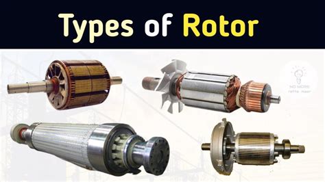 Induction Motor Parameters Calculation, 54% OFF