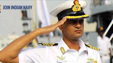 Indian Coast Guard Asst Commandant Jobs|Online Application