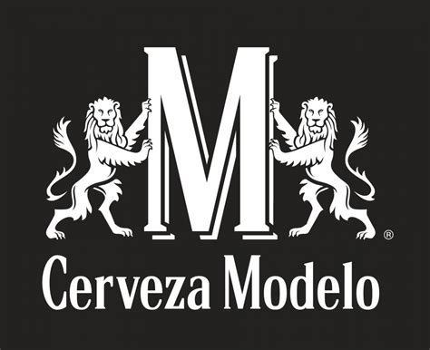 12+ Cerveza Modelo Logo Png | Online logo design, Beer logo design ...