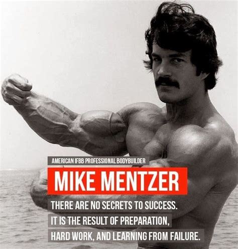 Mike Mentzer | Bodybuilding, Bodybuilding motivation, Old bodybuilder