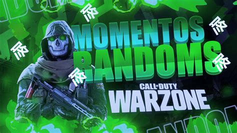 Warzone Thumbnail No Copyright / Call Of Duty Warzone Season 4 Updates ...