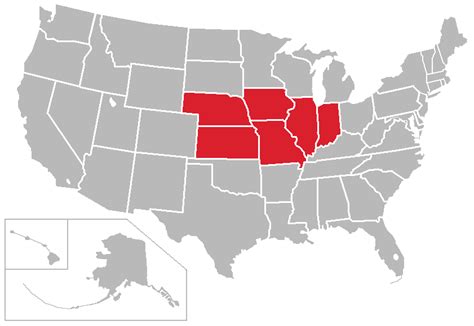 Missouri Valley Conference