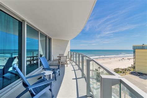 Book Direct- 10% Off in Daytona Beach Shores | VISIT FLORIDA