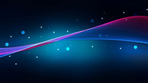 Solid Color Wallpapers : Solid Plain Wallpapers Desktop Background ...