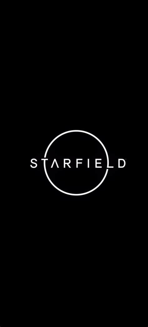 Starfield phone wallpaper : r/Starfield