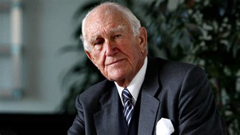 Former Australian Prime Minister Malcolm Fraser dies at 84 | Daily Sabah