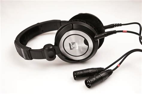 The 12 Best Balanced Headphones in 2024 - Reviewed & Buying Guide