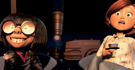 Pixar’s Drop in Quality: How the Studio’s Recent Releases Prove It Untrue