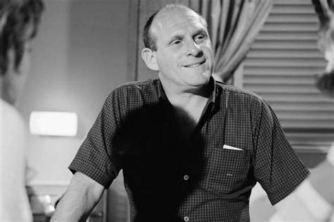 William Asher, ‘I Love Lucy’ and ‘Bewitched’ Director, Dead at 90