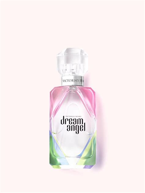 Dream Angel Eau de Parfum image number null