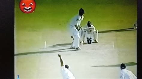 funny moment in cricket history | are you looking for funny … | Flickr