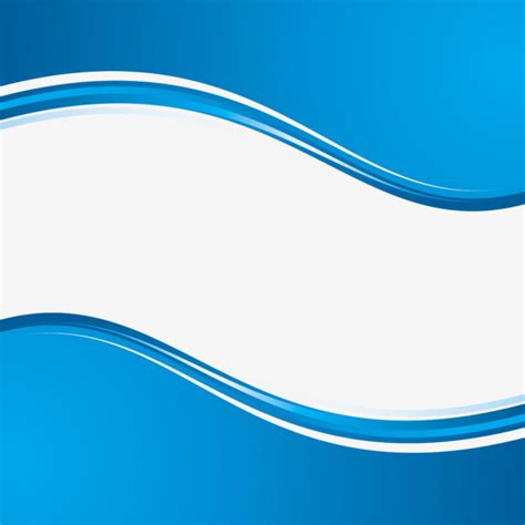 Waves PNG HD Border Transparent Waves HD Border.PNG Images. | PlusPNG