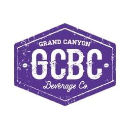 Grand Canyon Beverage - Crunchbase Company Profile & Funding