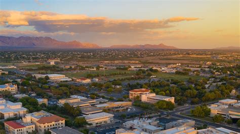 NMSU, NM Produced Water Research Consortium launch podcast