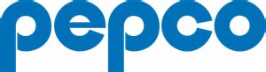 Pepco Logo PNG Vector (EPS) Free Download