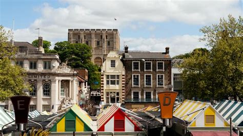 16 Best Hotels in Norwich. Hotel Deals from £33/night - KAYAK