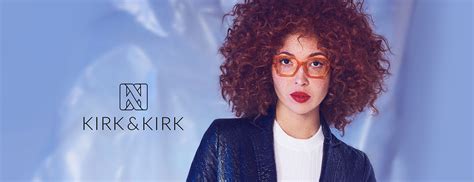 Kirk-and-kirk-glasses-eye-opticians-birmingham-banner - Eye Opticians