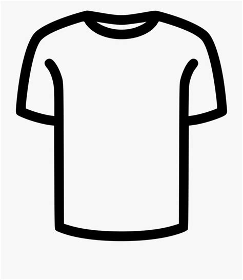 Free t shirt template svg 2021