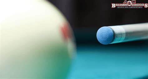 Choosing the Best Break Cue: The Top 5 Alternatives