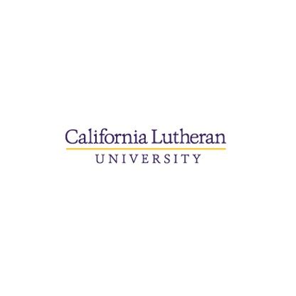 Universities In California: California Lutheran University Tuition