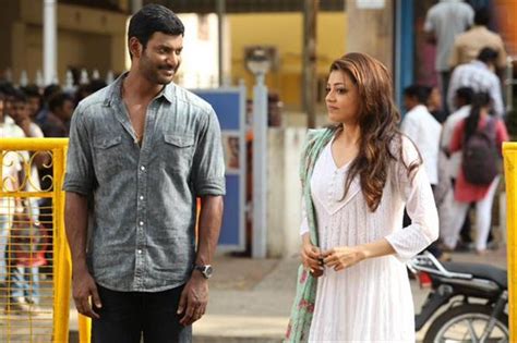 Paayum Puli movie stills Tamil Movie, Music Reviews and News