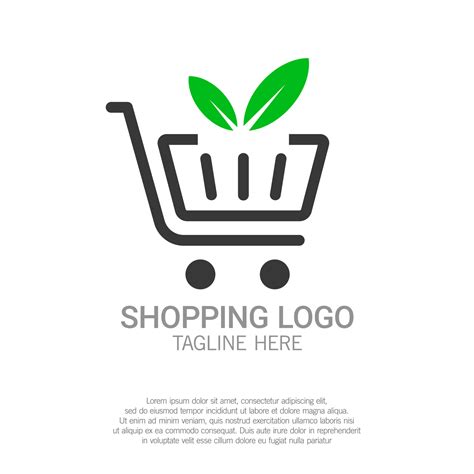 Market Logo Vector Art, Icons, and Graphics for Free Download