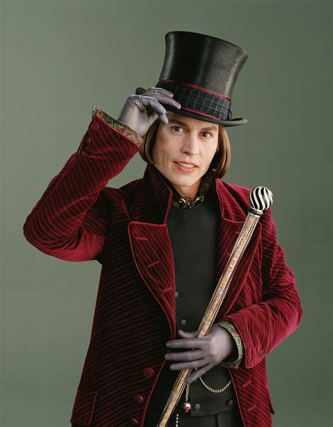 Willy Wonka | Tim Burton Wiki | FANDOM powered by Wikia