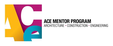 ACE Mentor Program Named CREW Philadelphia 2016 Philanthropic Partner ...