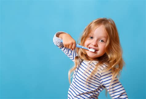 Tooth Development and Problems in Children - Dentist in Newbury Park