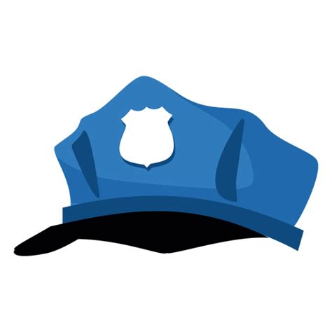 police officer hat clipart 10 free Cliparts | Download images on ...