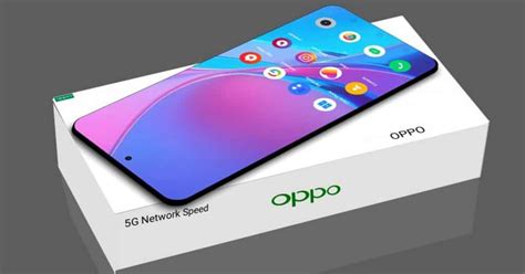 Best Phone OPPO Reno 5 Pro 5G - Specs & Images - Price Around 430 EUR