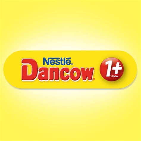 Dancow | Logopedia | FANDOM powered by Wikia