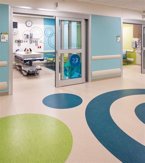 Best-Image-Color-Schemes-For-Hospital-Interior-66-Collection-with-Color ...