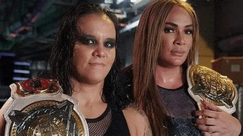 WWE RAW Women’s Survivor Series team announced - The SportsRush