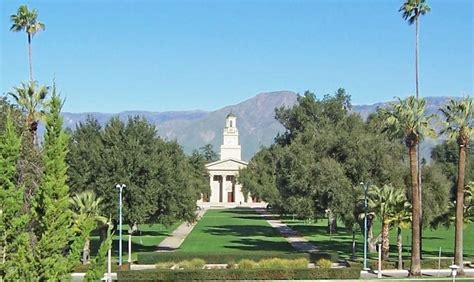 University of Redlands - Unigo.com