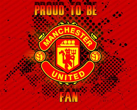 Manchester United Wallpapers 2013 | It's All About Wallpapers