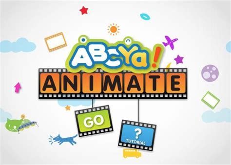 ABCya ! animate - יצירת אנימציה | Crafts for kids, Crafts, Diy and crafts