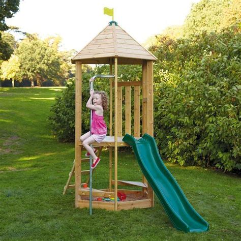 Nice 20+ Affordable Playground Design Ideas For Kids. More at https ...