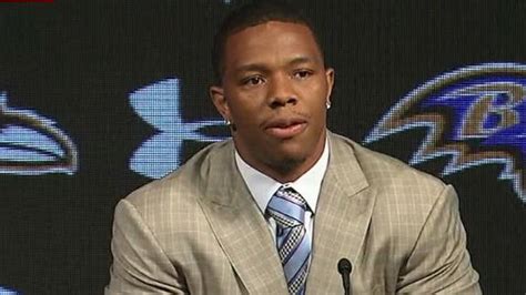 Ray Rice apology: 'I failed miserably' - ABC11 Raleigh-Durham