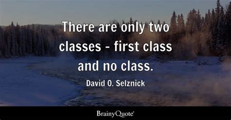 David O. Selznick Quotes - BrainyQuote