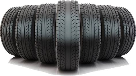 Tires vs Tyres: What is the Difference? 2024