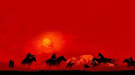 2560X1440 Red Gaming Wallpapers - Top Những Hình Ảnh Đẹp