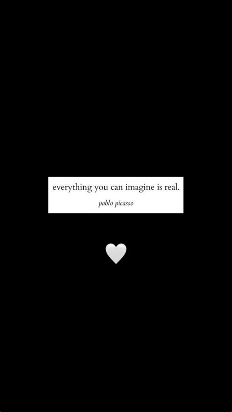 Aesthetic wallpaper,black and white,quote,phone | Quotes white, Quotes ...