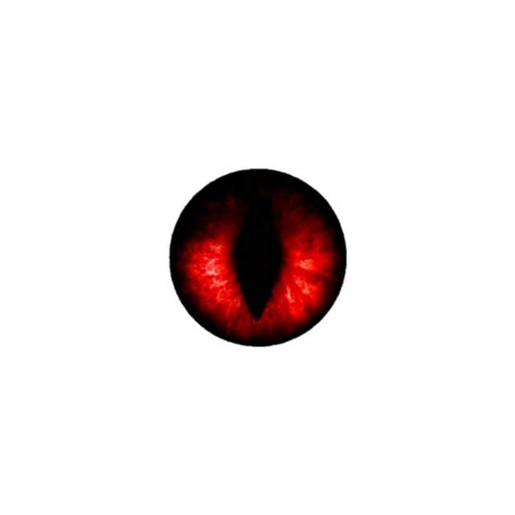 devil eyes png 20 free Cliparts | Download images on Clipground 2024