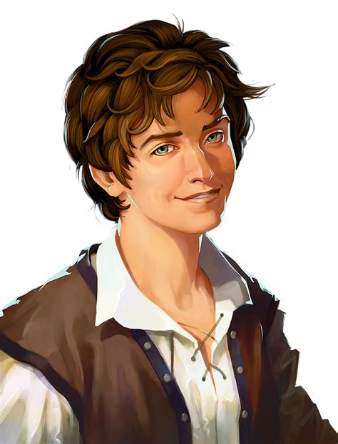 Arlo #human #human #portrait Fantasy Character Art, Boy Character ...