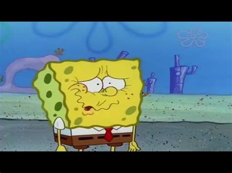 Spongebob You Re Fired mp4 3gp flv mp3 video indir