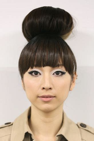 15 Best Traditional Chinese Hairstyles Female 2023 | Styles At Life