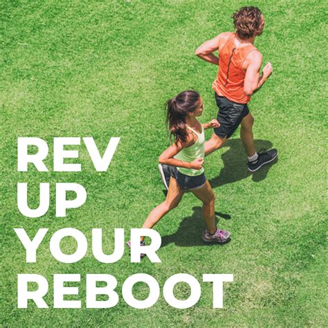 Reboot Your Routine ― Top 7 Tips to Reboot and Rebalance — Laura Tolosi ...